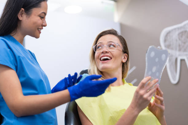 Best Teeth Whitening  in Laguna Beach, FL